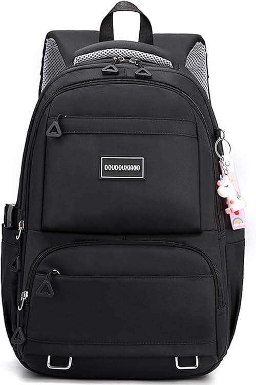 womens School Backpack school backpack on Amazon.ae - Price Tracker