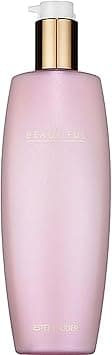 Estée Lauder BEAUTIFUL bodylotion 250 ml on Amazon.ae - Price Tracker