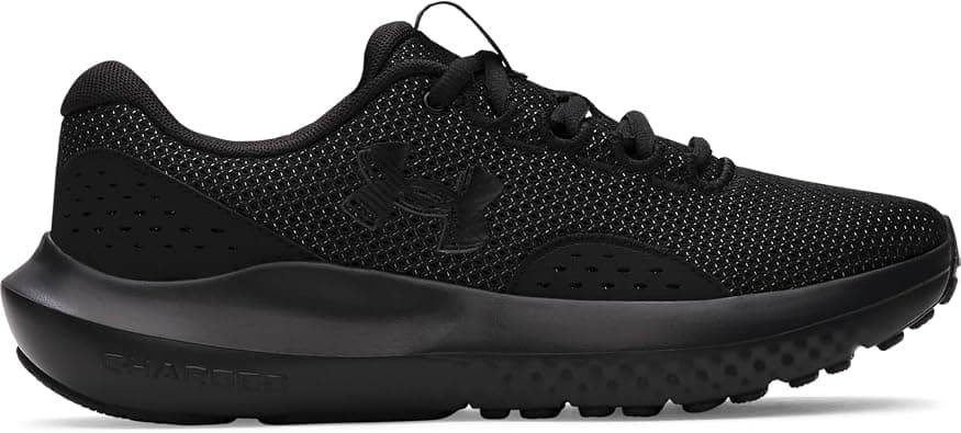 Under Armour SURGE 4 womens Sneakers on Amazon.ae - Price Tracker