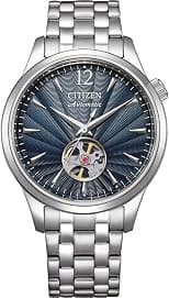 Citizen Automatic Watch NH913 - Best Deal Finder