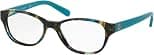 Tory Burch womens Glasses Eyeglass (pack of 1) - Best Deal Finder