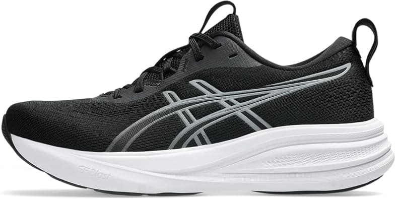 ASICS Gel-Pulse 17 womens Sneaker on Amazon.sa - Price Tracker