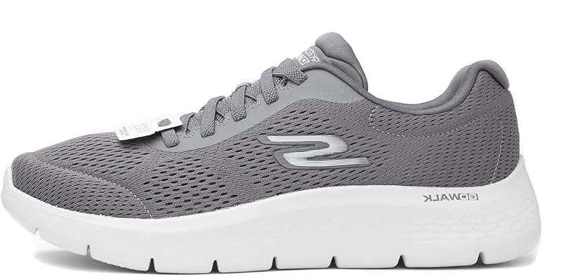 Skechers Go Run Consistent - Performance Running & Walking Shoe mens Sneaker on Amazon.ae - Price Tracker
