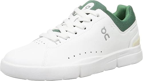 ON ON womens Sneakers on Amazon.ae - Price Tracker