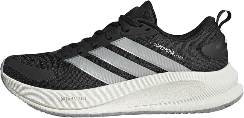 adidas SUPERNOVA EASE 2 W RUNNING SHOES Women's SHOES on Amazon.ae - Price Tracker