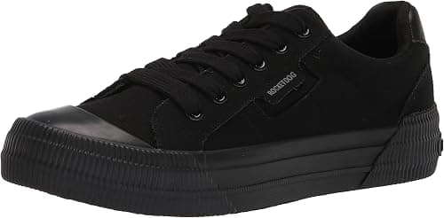 Rocket Dog Women's Cheery Sneaker على Amazon.ae - متتبع الأسعار