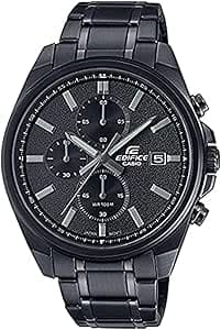 EFV-610DC-1AVUDF on Amazon.ae - Price Tracker