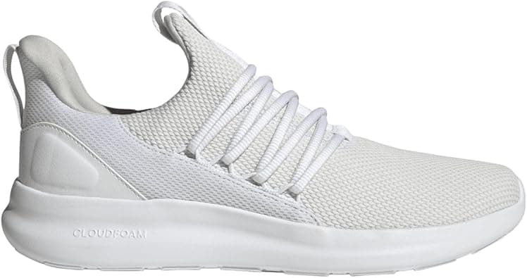 adidas Lite Racer Adapt 7.0 mens Shoes on Amazon.ae - Price Tracker