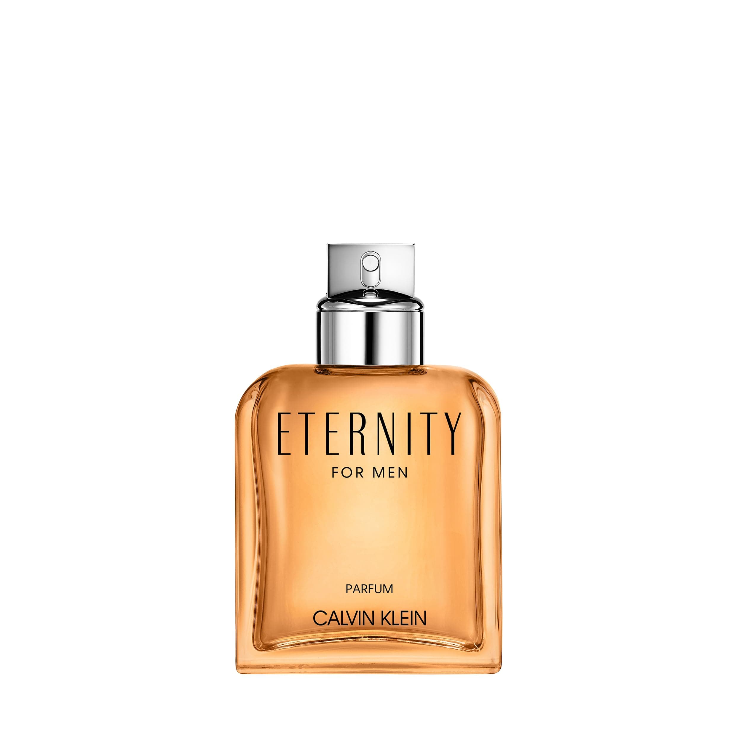 Calvin Klein Eternity Parfum Perfume for Men Eau De Parfum 200ML on Amazon.ae - Price Tracker