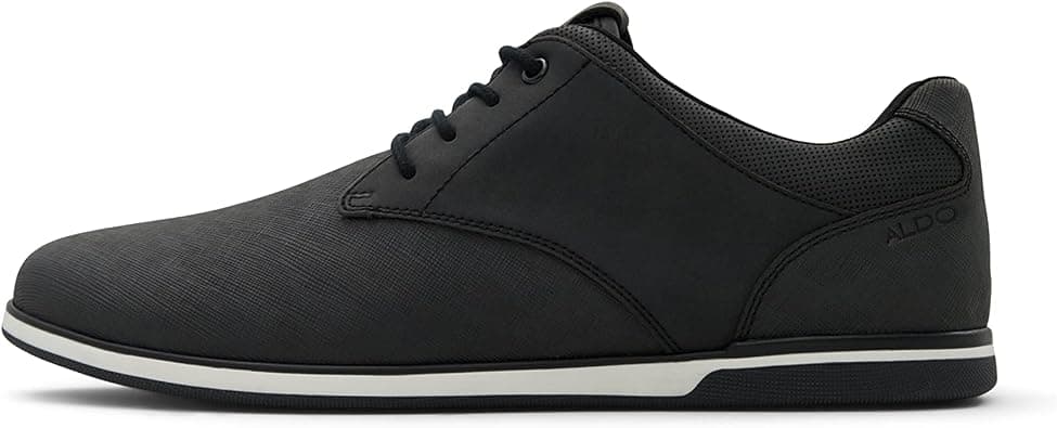 ALDO Ethen mens Oxford على Amazon.ae - متتبع الأسعار