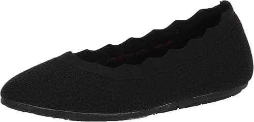 Skechers CLEO 2.0 - LOVE SPELL womens Loafer Flat on Amazon.ae - Price Tracker