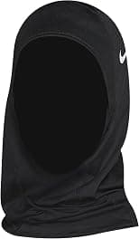 Nike womens PRO HEADCOVER SPORTS HIJAB (pack of 1) - Best Deal Finder