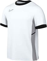 Nike Men's Dri-fit Academy25 SS T-Shirt (Pack of 1) - متتبع أسعار Amazon.sa