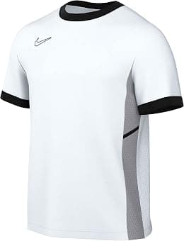 Nike Men's Dri-fit Academy25 SS T-Shirt (Pack of 1) - متتبع أسعار Amazon.sa