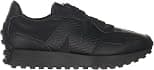 New Balance 327 Unisex Shoes - Best Deal Finder