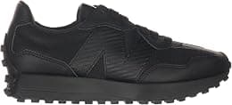 New Balance 327 Unisex Shoes - Best Deal Finder