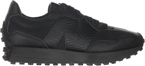 New Balance 327 Unisex Shoes on Amazon.ae - Price Tracker