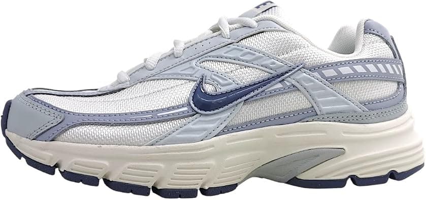 Nike WMNS NIKE INITIATOR SSNL womens Laced Shoes on Amazon.ae - Price Tracker