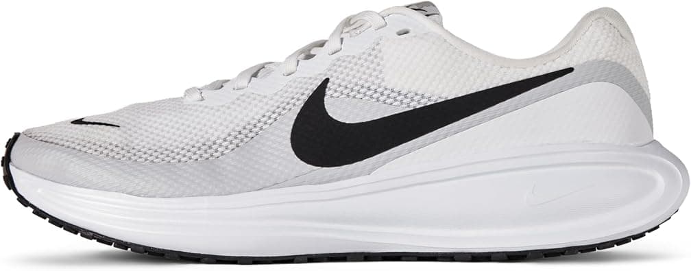 Nike Nike Revolution 8 mens Sneaker - Amazon.ae Price Tracker