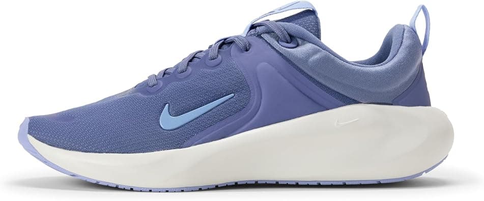 Nike W NIKE IN-SEASON TR 14 womens Laced Shoes على Amazon.ae - متتبع الأسعار
