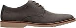 Clarks Men's Atticus Lt Lace Oxford - Best Deal Finder