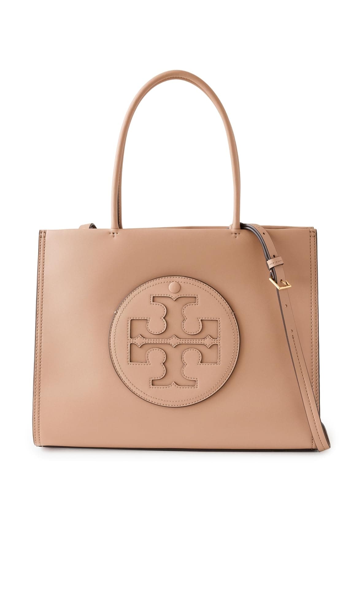 Tory Burch Women's Small Ella Bio Tote on Amazon.ae - Price Tracker