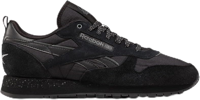 Reebok CLASSIC LEATHER unisex-adult Sneaker on Amazon.ae - Price Tracker