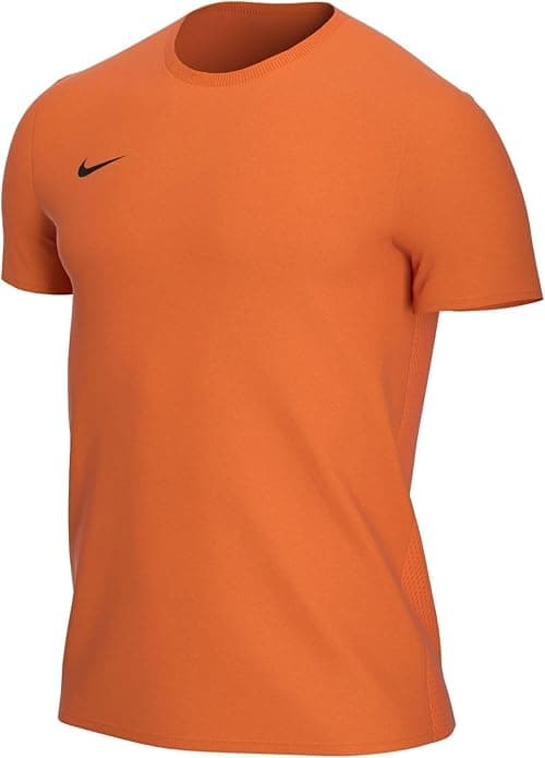 Nike mens M Nk Dry Park Vii Jsy Ss T-shirt on Amazon.ae - Price Tracker