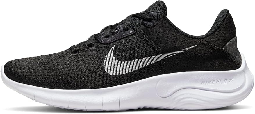 NIKE Nike Flex Experience Run 11 womens Trainers on Amazon.ae - Price Tracker