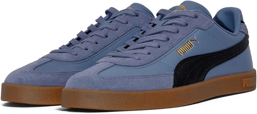 PUMA Men's Low-Top Sneaker on Amazon.ae - Price Tracker