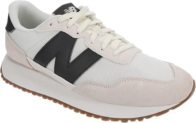 New Balance 237 Unisex Shoes - دليلك لأفضل العروض