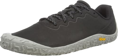 Merrell Women's Vapor Glove 6 LTR Sneaker on Amazon.ae - Price Tracker