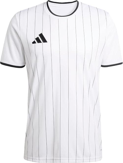 adidas Mens Entrada 26 Graphic Jersey JERSEYS on Amazon.ae - Price Tracker