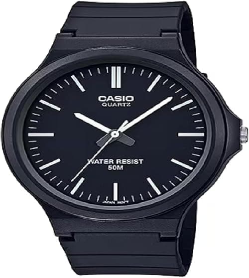 Casio Watch on Amazon.ae - Price Tracker