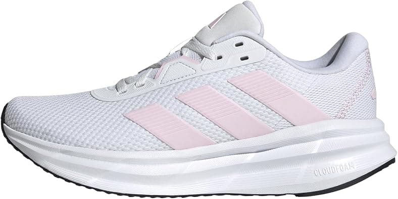adidas GALAXY 7 W womens Shoes on Amazon.ae - Price Tracker