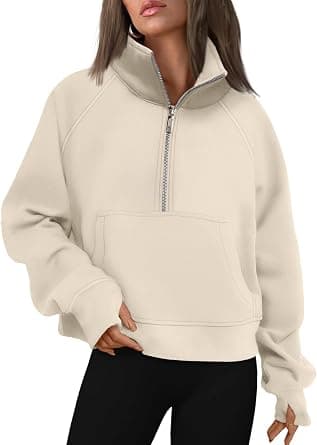 AUTOMET womens Ezau190 Sweatshirt - متتبع أسعار Amazon.sa