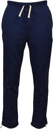 Polo Ralph Lauren Men's 710548 Jeans on Amazon.ae - Price Tracker