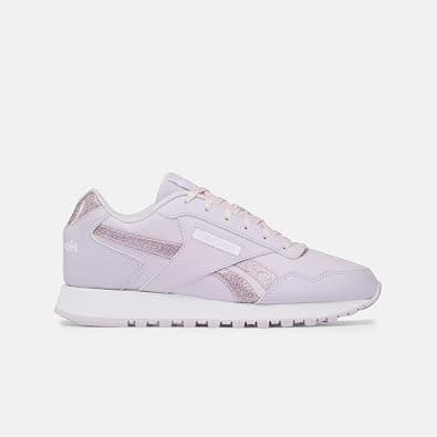 Reebok GLIDE womens Sneaker على Amazon.ae - متتبع الأسعار