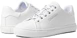 Calvin Klein Ciyan womens Sneaker - Best Deal Finder