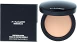 MAC Mineralize Skinfinish Natural - Medium Dark - Best Deal Finder