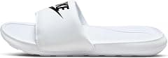 Nike Victori One Slide mens SLIDES - Amazon.ae Price Tracker