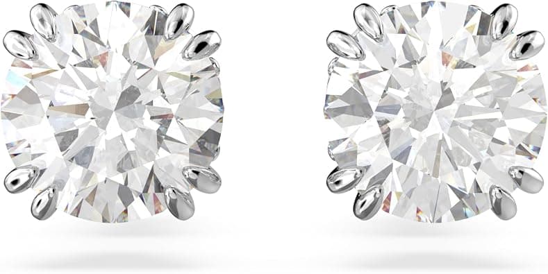 Swarovski Constella Collection - Best Deal Finder