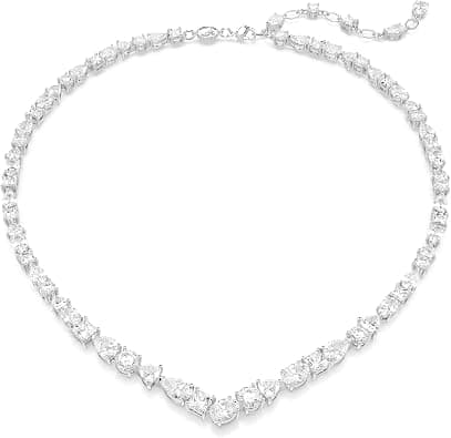 Swarovski Mesmera Collection - Best Deal Finder