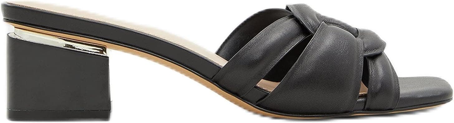 Aldo - Amazon.ae Price Tracker