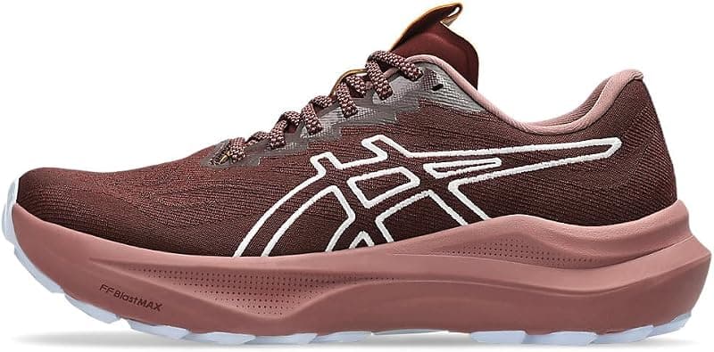 ASICS GT-2000 14 TR womens Sneaker on Amazon - Best Deal Finder