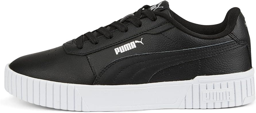 PUMA Carina 2.0 Women's Sneaker on Amazon.ae - Price Tracker
