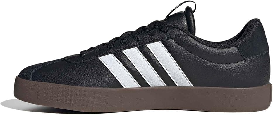 adidas Vl Court 3.0 mens Sneaker on Amazon.ae - Price Tracker