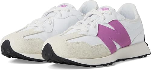 New Balance 327 Unisex Shoes on Amazon.ae - Price Tracker