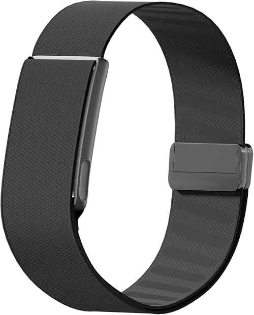 VeveXiao Nylon Bicep Bands Compatible With Amazfit Helio Pro Strap على Amazon.ae - متتبع الأسعار