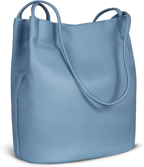 Iswee womens Women Handbag Handbag (pack of 1) on Amazon.ae - Price Tracker